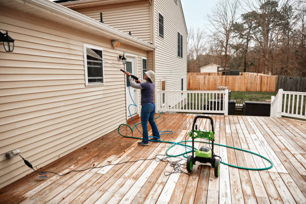  Dobbs Ferry, NY Pressure Washing Pros