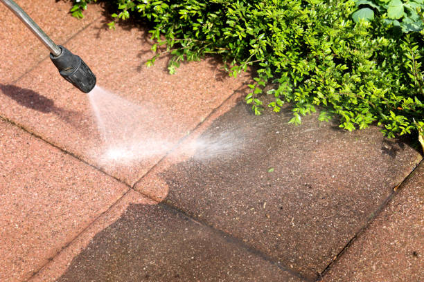 Best Power Washing Near Me  in Dobbs Ferry, NY