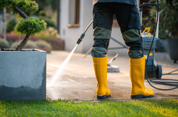 Best Power Washing Near Me  in Dobbs Ferry, NY
